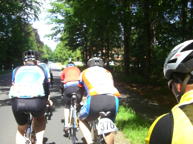 Radmarathon Altwarmbuechen 058